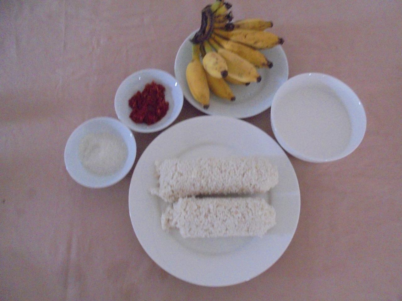 Jmf Hotel Negombo Zewnętrze zdjęcie